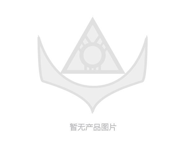 德國鋼導(dǎo)管螺紋PG DIN40430